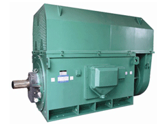 Y5005-10/400KWYKK系列高压电机